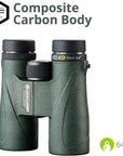binocular_vanguard_veo_ed_10x42_2_.jpg