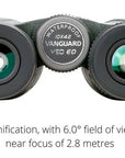 binocular_vanguard_veo_ed_10x42_3_.jpg