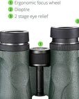 binocular_vanguard_veo_ed_10x42_4_.jpg