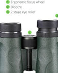 binocular_vanguard_veo_ed_10x42_4_.jpg