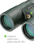 binocular_vanguard_veo_ed_10x42_6_.jpg
