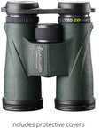binocular_vanguard_veo_ed_10x42_7_.jpg