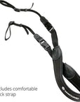 binocular_vanguard_veo_ed_10x42_8_.jpg