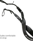 binocular_vanguard_veo_ed_10x42_8_.jpg