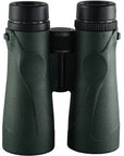 binocular_vanguard_veo_ed_10x50_2_.jpg