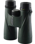 binocular_vanguard_veo_ed_10x50_3_.jpg