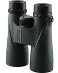 binocular_vanguard_veo_ed_10x50_3_.jpg