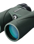 binocular_vanguard_veo_ed_10x50_4_.jpg