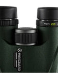 binocular_vanguard_veo_ed_10x50_5_.jpg