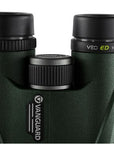 binocular_vanguard_veo_ed_10x50_5_.jpg