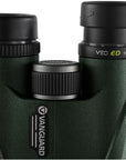 binocular_vanguard_veo_ed_10x50_6_.jpg