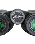 binocular_vanguard_veo_ed_10x50_7_.jpg