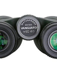 binocular_vanguard_veo_ed_10x50_8_.jpg