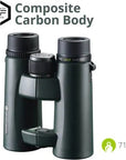 binocular_vanguard_veo_hd2_10x42_2_.jpg