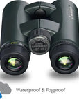 binocular_vanguard_veo_hd2_10x42_5_.jpg