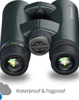 binocular_vanguard_veo_hd2_10x42_5_.jpg