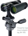 binocular_vanguard_veo_hd2_10x42_7_.jpg