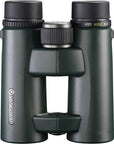 binocular_vanguard_veo_hd2_8x42_1_.jpg