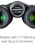 binocular_vanguard_veo_hd2_8x42_3_.jpg