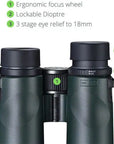 binocular_vanguard_veo_hd2_8x42_4_.jpg