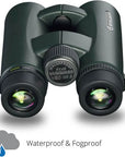 binocular_vanguard_veo_hd2_8x42_5_.jpg