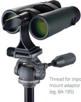 binocular_vanguard_veo_hd2_8x42_6_.jpg