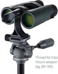 binocular_vanguard_veo_hd2_8x42_8_.jpg