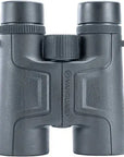 binocular_vanguard_vesta_10x42_1_.jpg