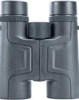 binocular_vanguard_vesta_10x42_1_.jpg