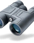 binocular_vanguard_vesta_10x42_2_.jpg