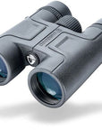 binocular_vanguard_vesta_10x42_2_.jpg