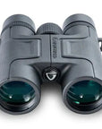 binocular_vanguard_vesta_10x42_3_.jpg