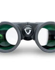 binocular_vanguard_vesta_10x42_6_.jpg