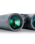 binocular_vanguard_vesta_10x42_7_.jpg