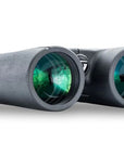 binocular_vanguard_vesta_10x42_7_.jpg