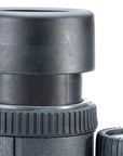 binocular_vanguard_vesta_10x42_9_.jpg