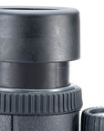 binocular_vanguard_vesta_10x42_9_.jpg