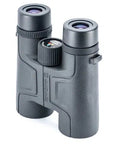 binocular_vanguard_vesta_8x42_10_.jpg