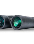 binocular_vanguard_vesta_8x42_12_.jpg