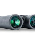 binocular_vanguard_vesta_8x42_13_.jpg