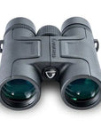 binocular_vanguard_vesta_8x42_14_.jpg