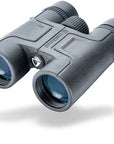 binocular_vanguard_vesta_8x42_16_.jpg