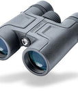 binocular_vanguard_vesta_8x42_16_.jpg