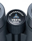 binocular_vanguard_vesta_8x42_17_.jpg