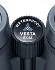 binocular_vanguard_vesta_8x42_17_.jpg