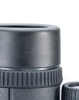 binocular_vanguard_vesta_8x42_19_.jpg