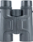 binocular_vanguard_vesta_8x42_1_.jpg