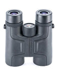 binocular_vanguard_vesta_8x42_2_.jpg