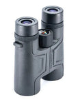 binocular_vanguard_vesta_8x42_3_.jpg
