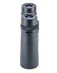 binocular_vanguard_vesta_8x42_4_.jpg
